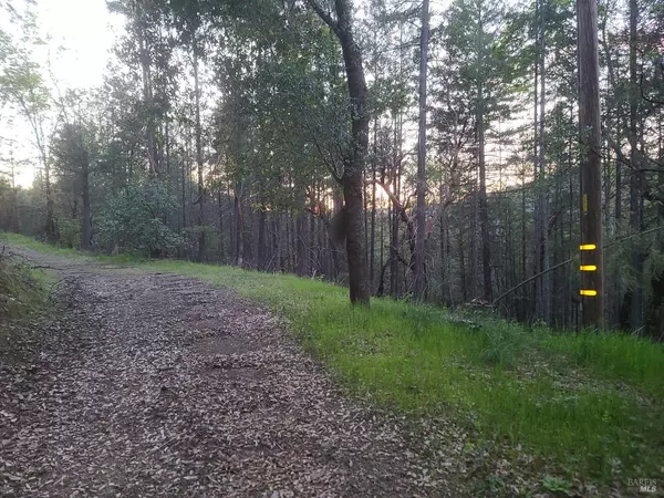 Covelo, CA 95428,3620 Eel River Ranch RD