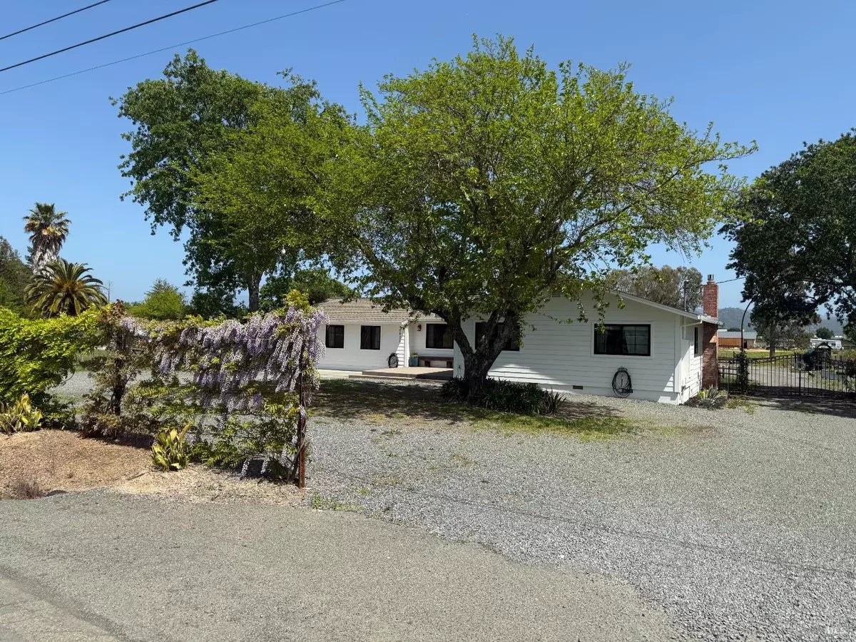 Windsor, CA 95492,6820 Day RD