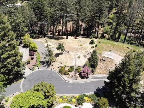 Santa Rosa, CA 95404,3829 Moss Hollow CT