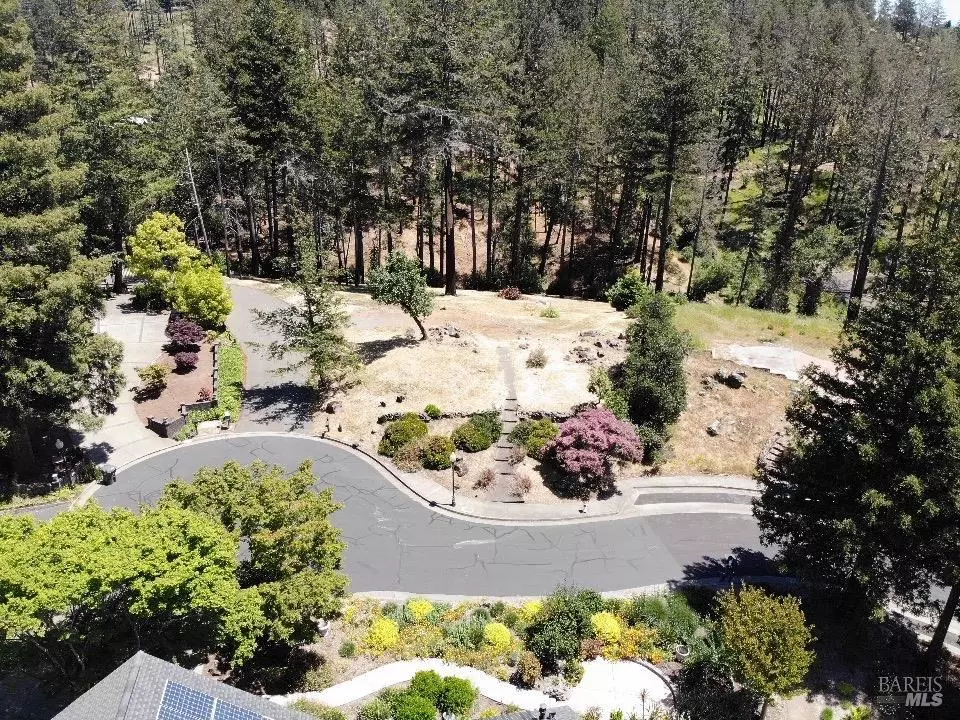 Santa Rosa, CA 95404,3829 Moss Hollow CT