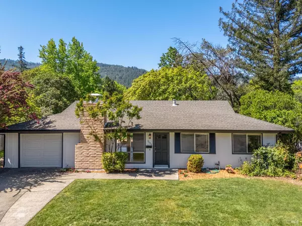 Santa Rosa, CA 95409,6620 Fairfield DR