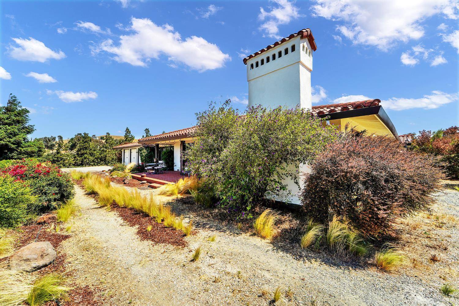 Martinez, CA 94553,780 Rancho La Boca RD