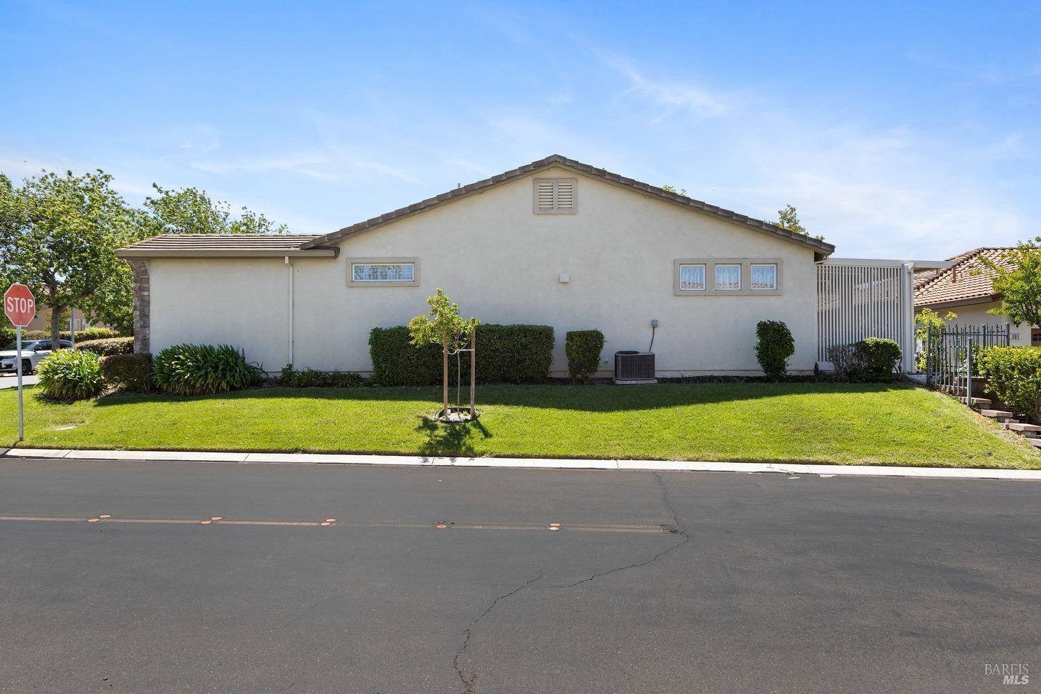Rio Vista, CA 94571,104 Pebble Beach DR