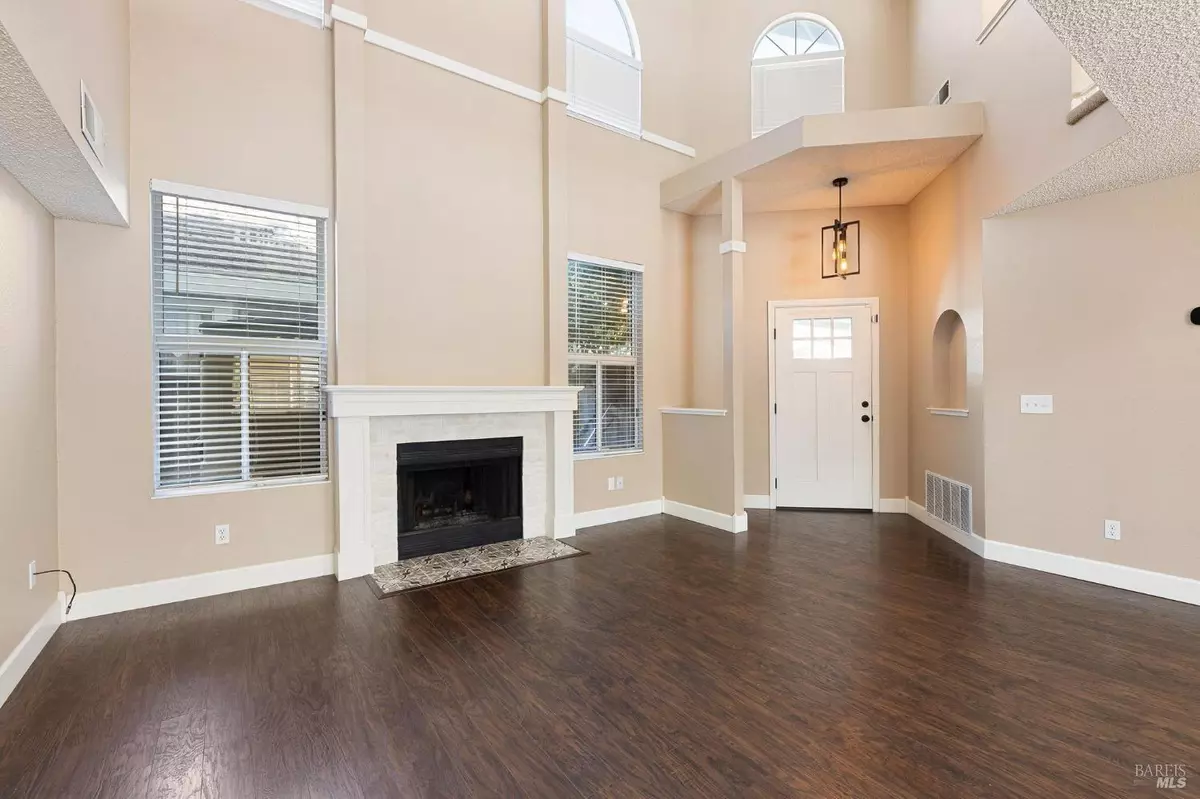 Vacaville, CA 95687,115 American WAY