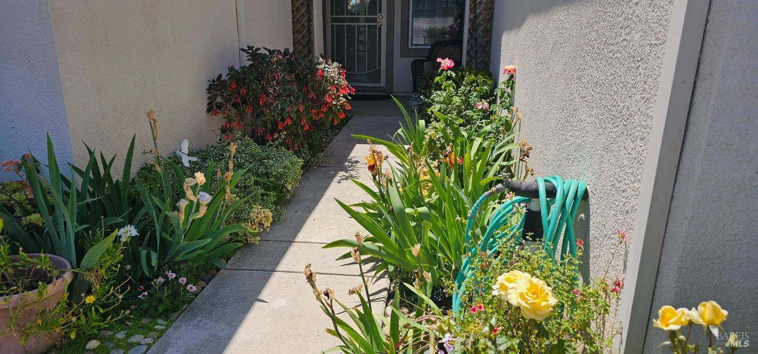 Rio Vista, CA 94571,611 Twin Lakes LN