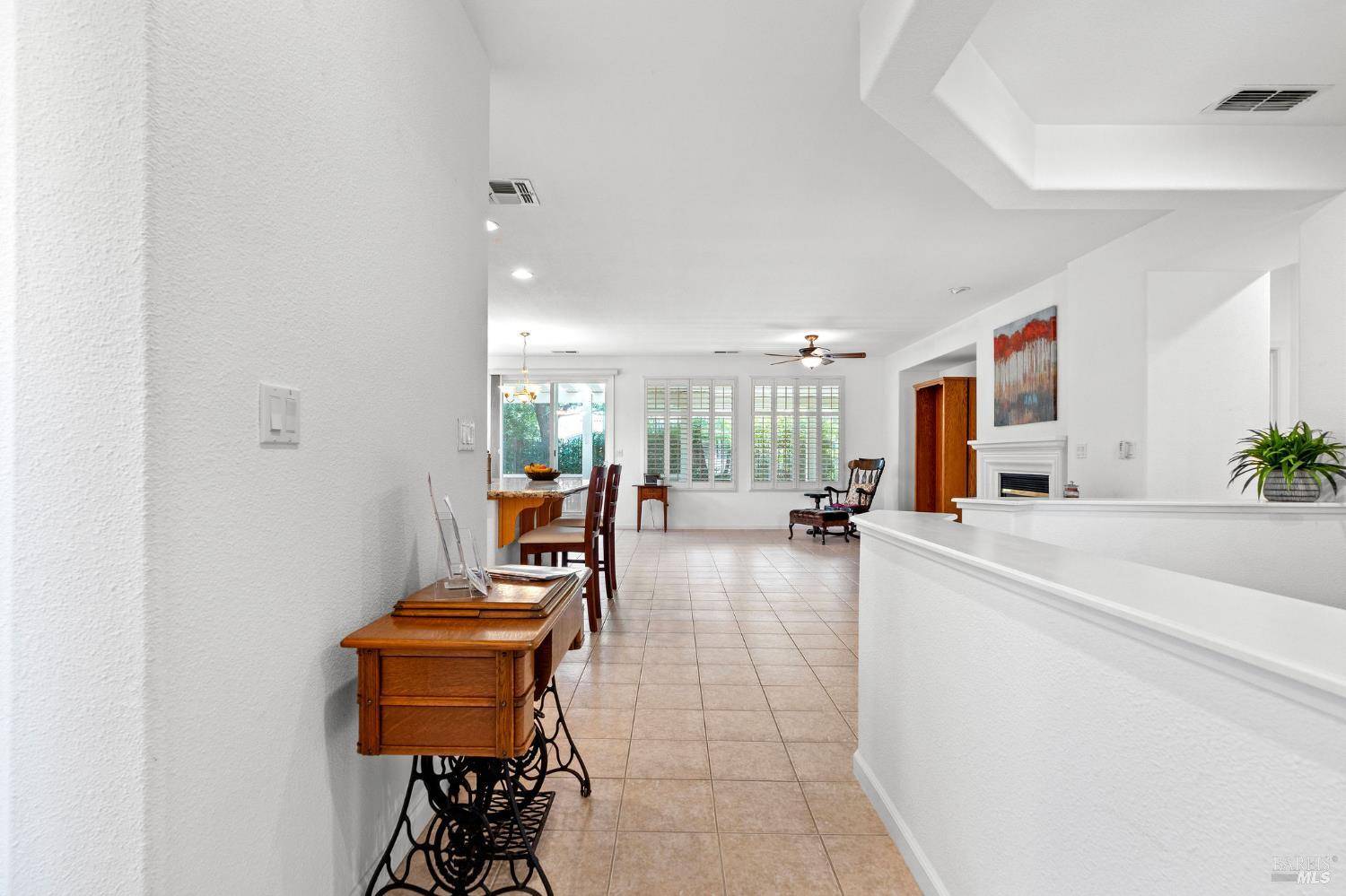 Rio Vista, CA 94571,611 Twin Lakes LN