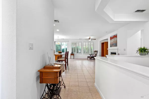 Rio Vista, CA 94571,611 Twin Lakes LN