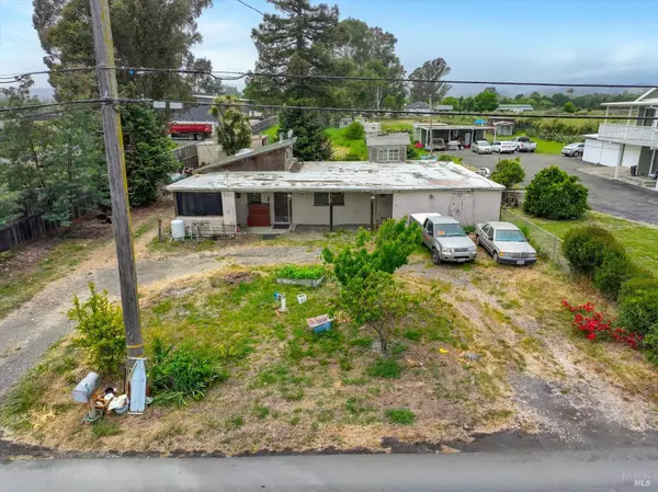 5537 Windsor RD, Windsor, CA 95492