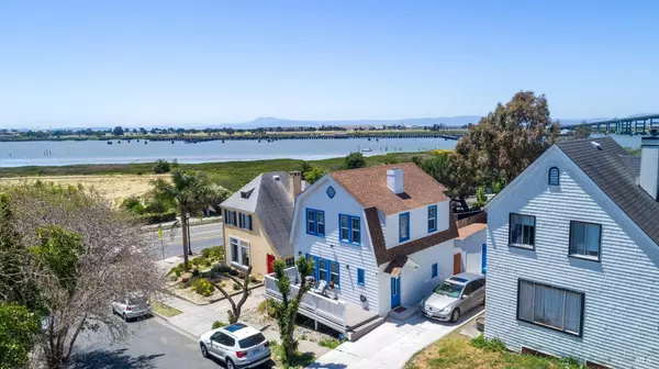 7 Sims AVE, Vallejo, CA 94590