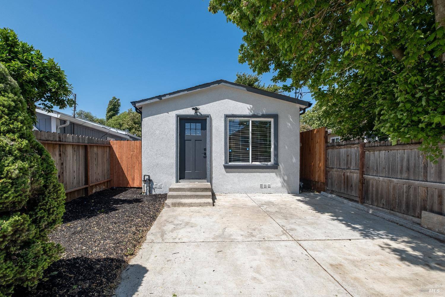 Richmond, CA 94801,513 Verde AVE