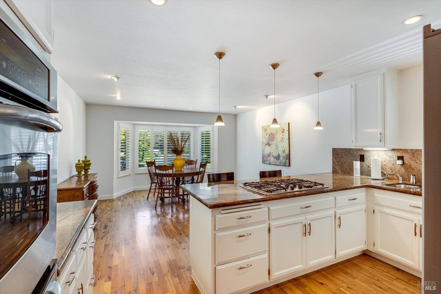 Sonoma, CA 95476,643 Gregory CIR