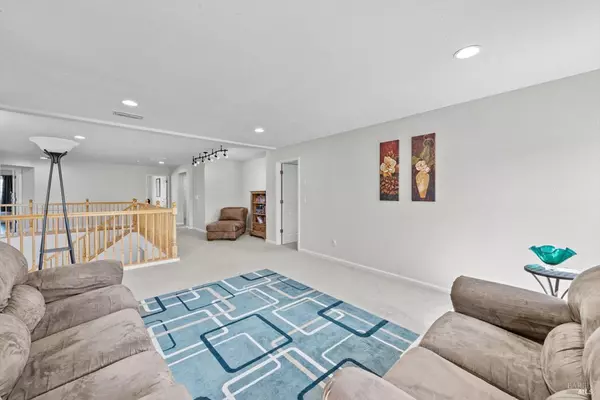 Vacaville, CA 95687,525 Boone DR