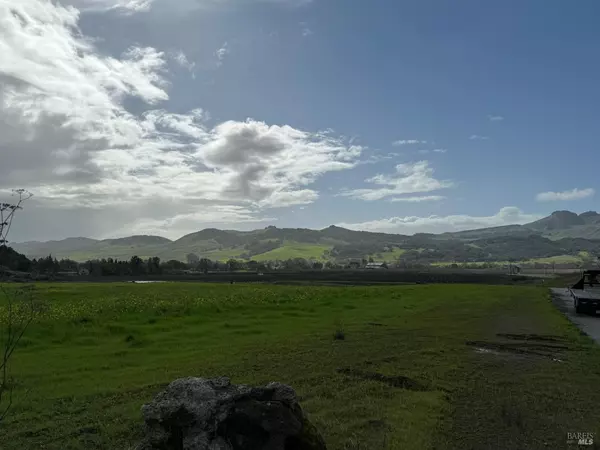 Fairfield, CA 94534,0 Brittleigh LN