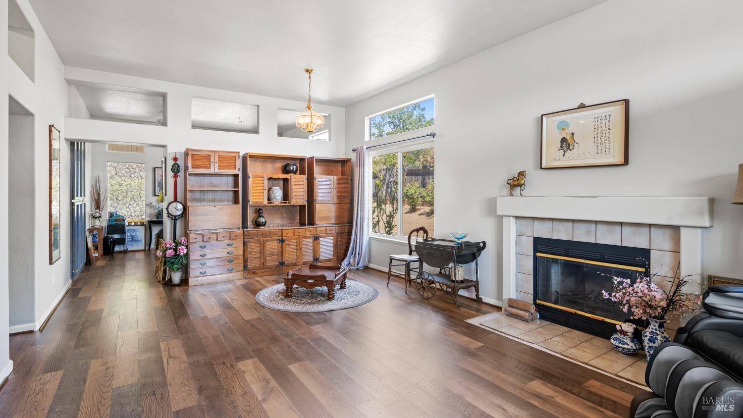 Vacaville, CA 95687,367 Hilltop CT