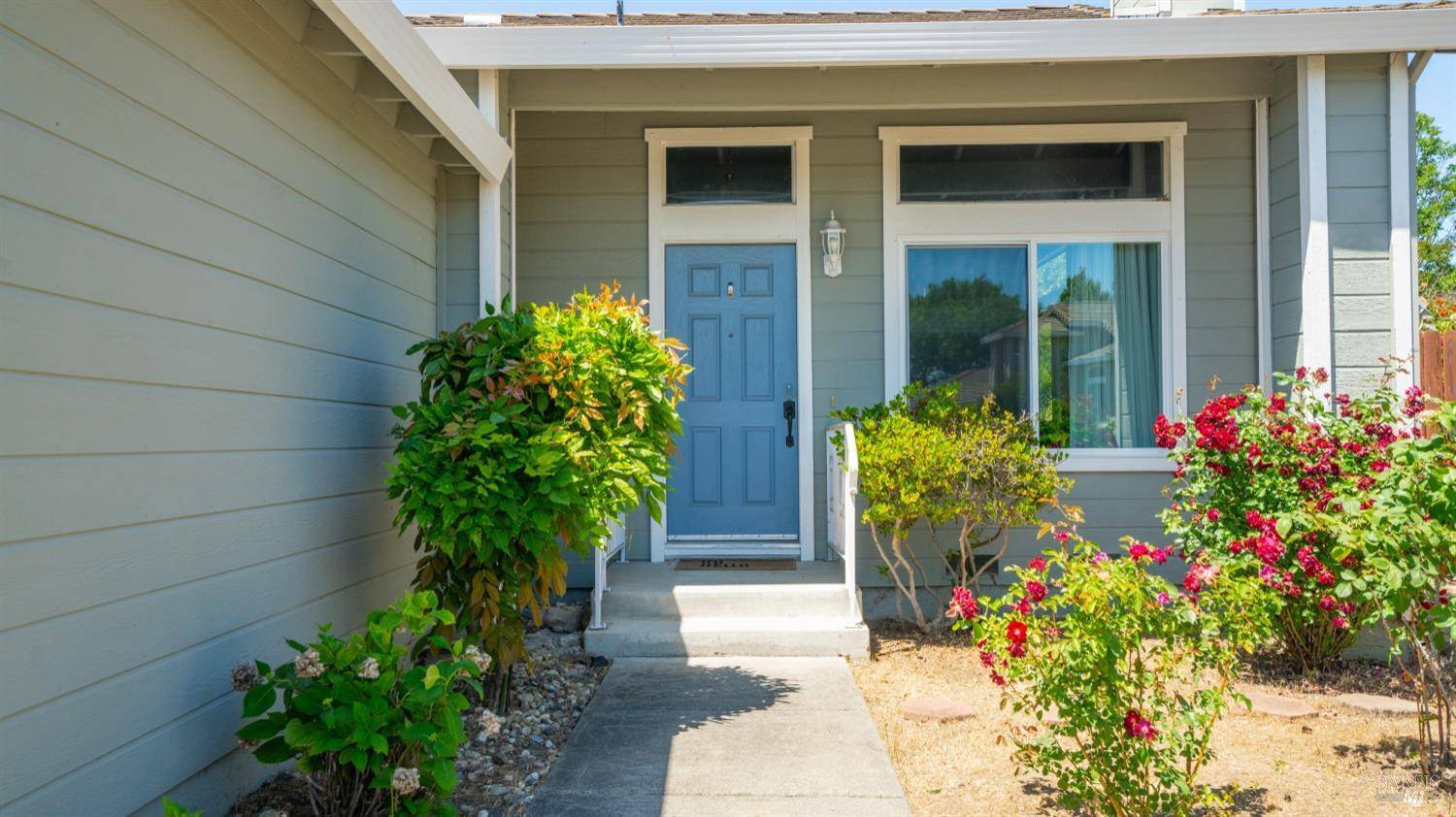 Vacaville, CA 95687,367 Hilltop CT