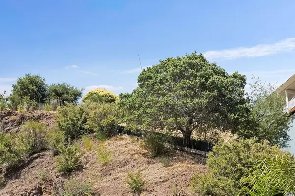 San Rafael, CA 94901,51 El Camino AVE