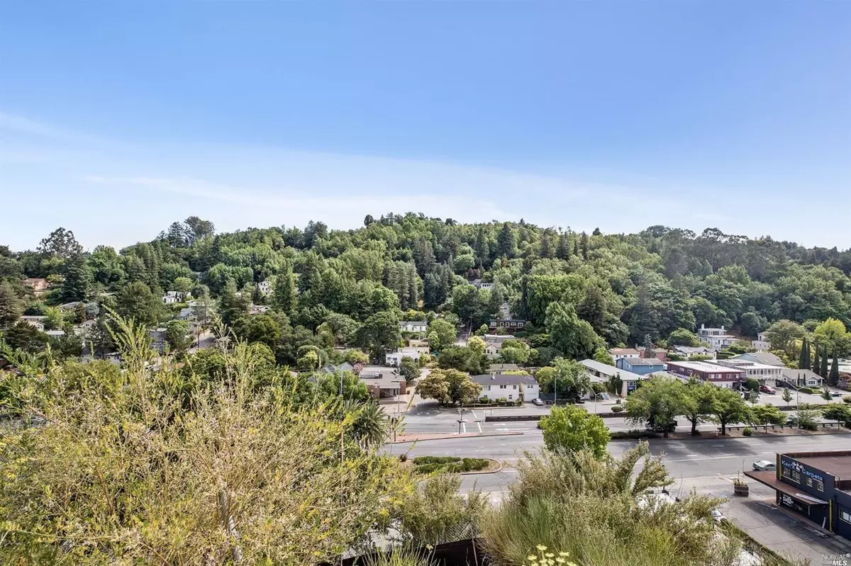 San Rafael, CA 94901,51 El Camino AVE