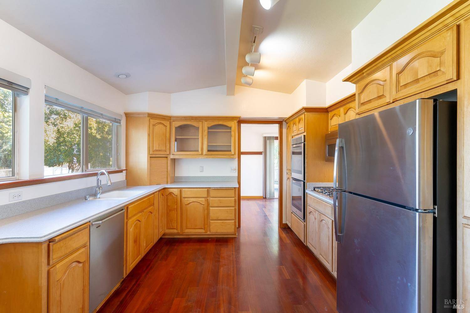 Napa, CA 94558,3756 Cano CT
