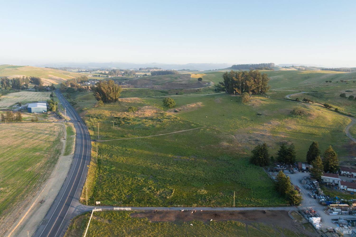 Cotati, CA 94931,6621 Stony Point RD #6501
