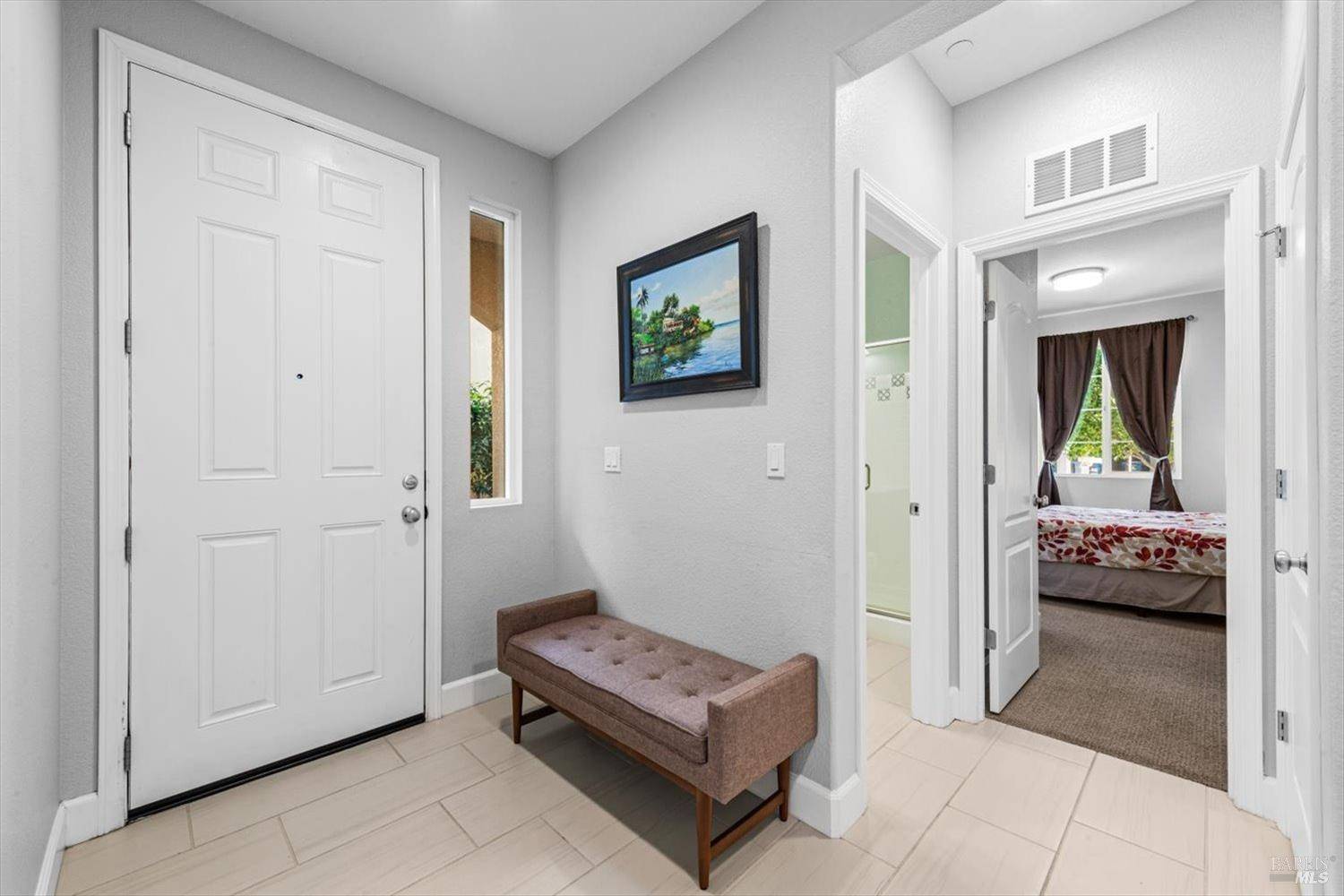 Vacaville, CA 95687,131 Kodiak DR