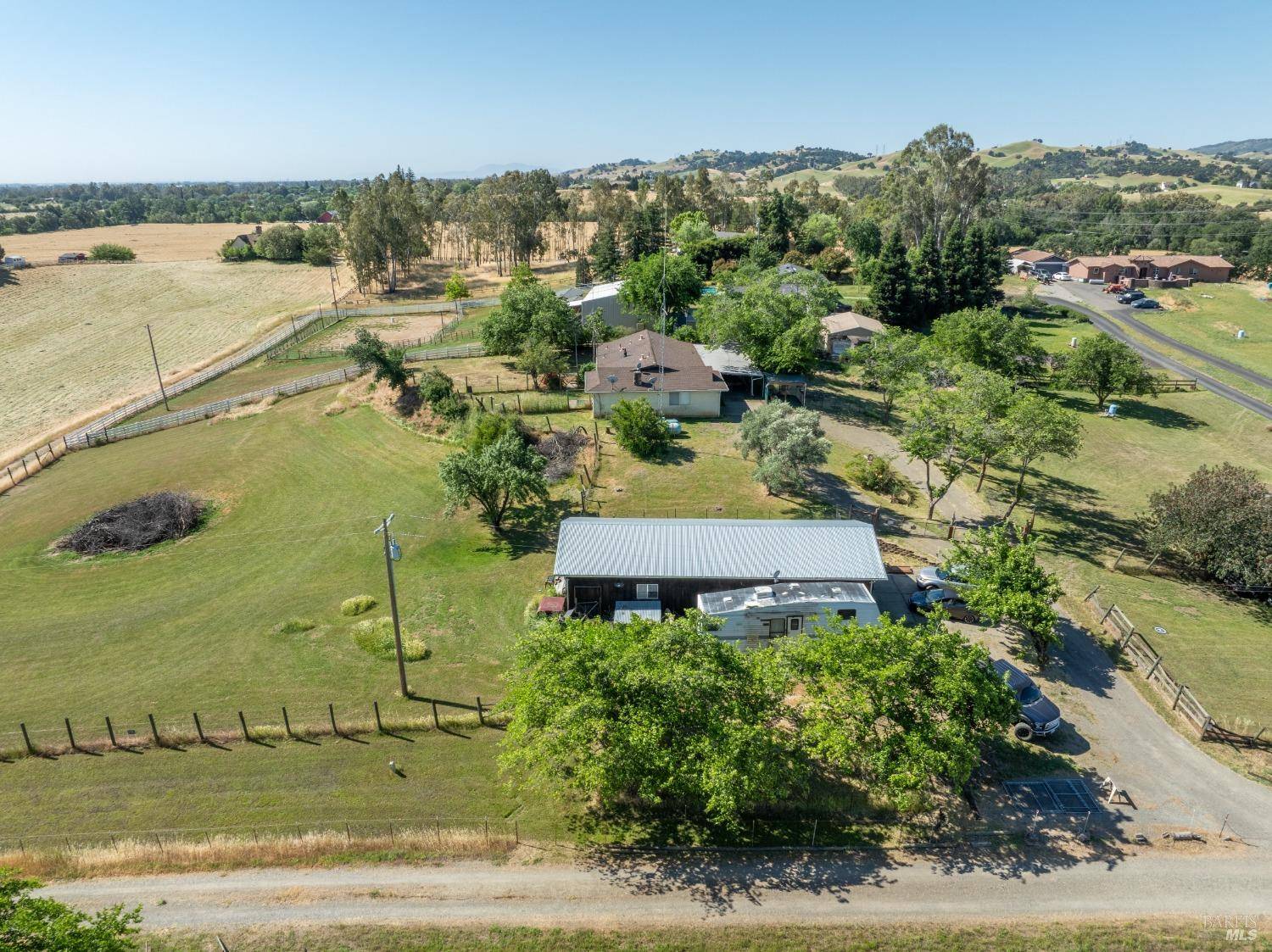 Vacaville, CA 95688,4250 Shady Creek LN