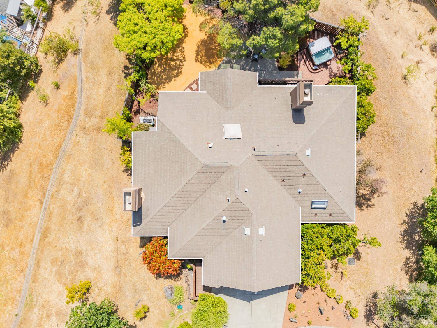 San Rafael, CA 94903,359 Orchid DR
