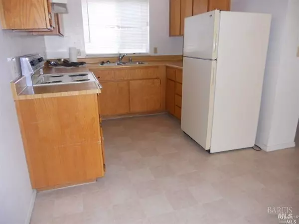 Rio Vista, CA 94571,420 Montezuma ST C