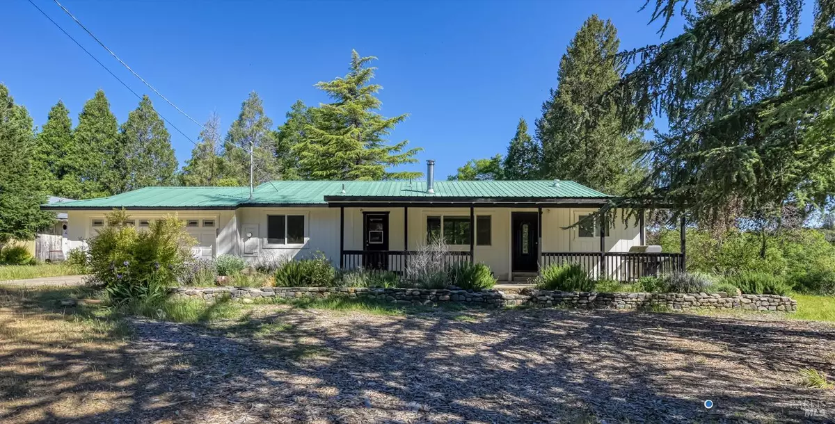 Kelseyville, CA 95451,9115 Wildcat RD