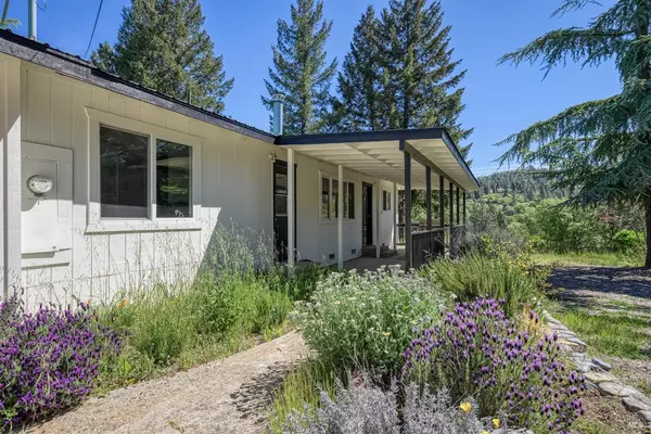 Kelseyville, CA 95451,9115 Wildcat RD