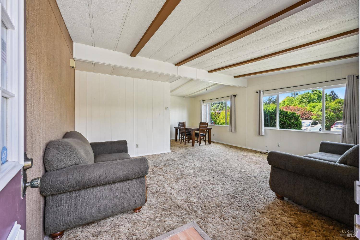 Santa Rosa, CA 95403,1945 Piner RD 203