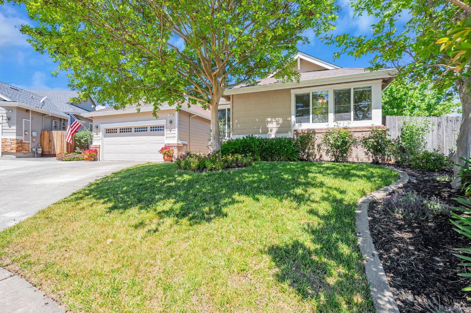 Cloverdale, CA 95425,112 Syrah CT