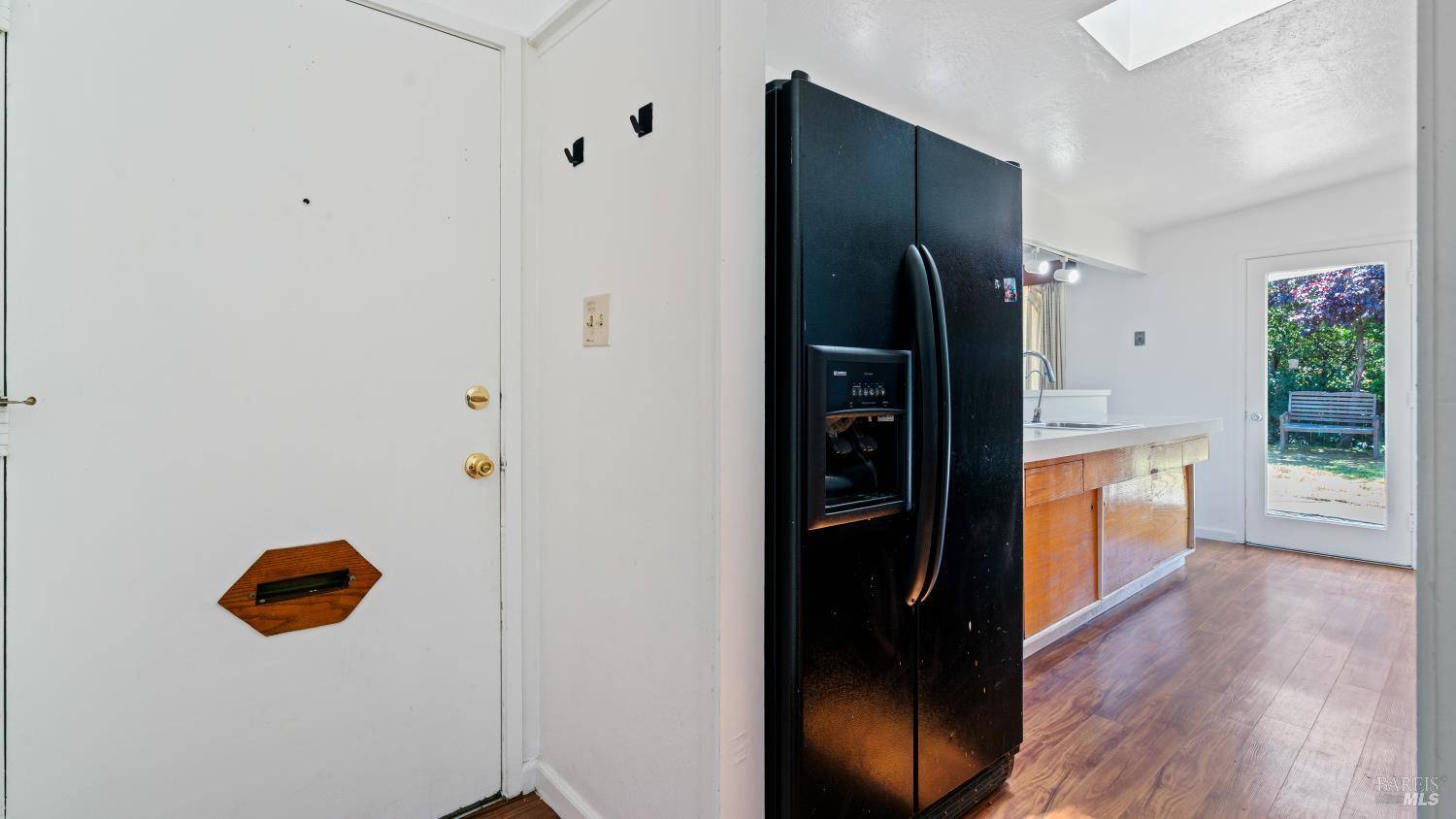 San Rafael, CA 94903,375 Las Colindas RD