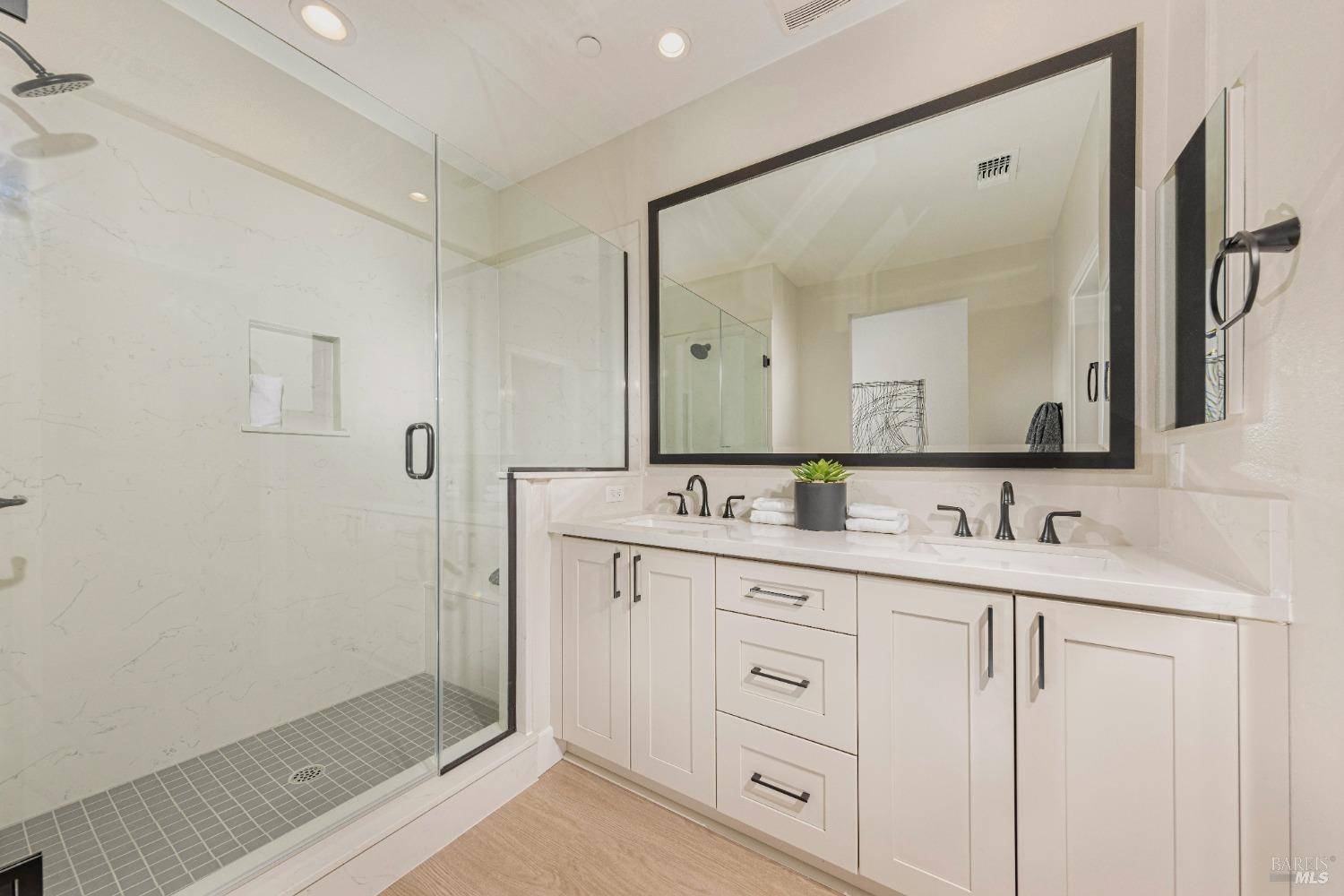 Richmond, CA 94804,5190 Blossom CIR