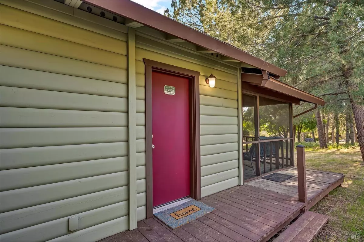 Hidden Valley Lake, CA 95467,16609 Greenridge RD