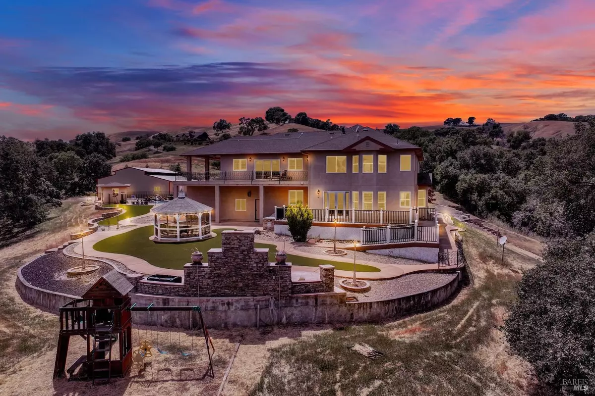Vacaville, CA 95688,7125 Solitude CT #7129
