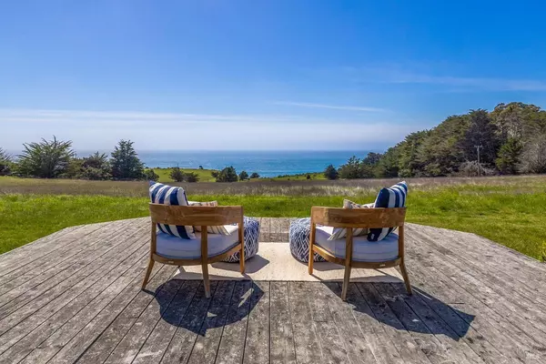 Point Arena, CA 95468,28651 S 1 HWY