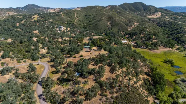 Lakeport, CA 95453,2840 Pear View RD