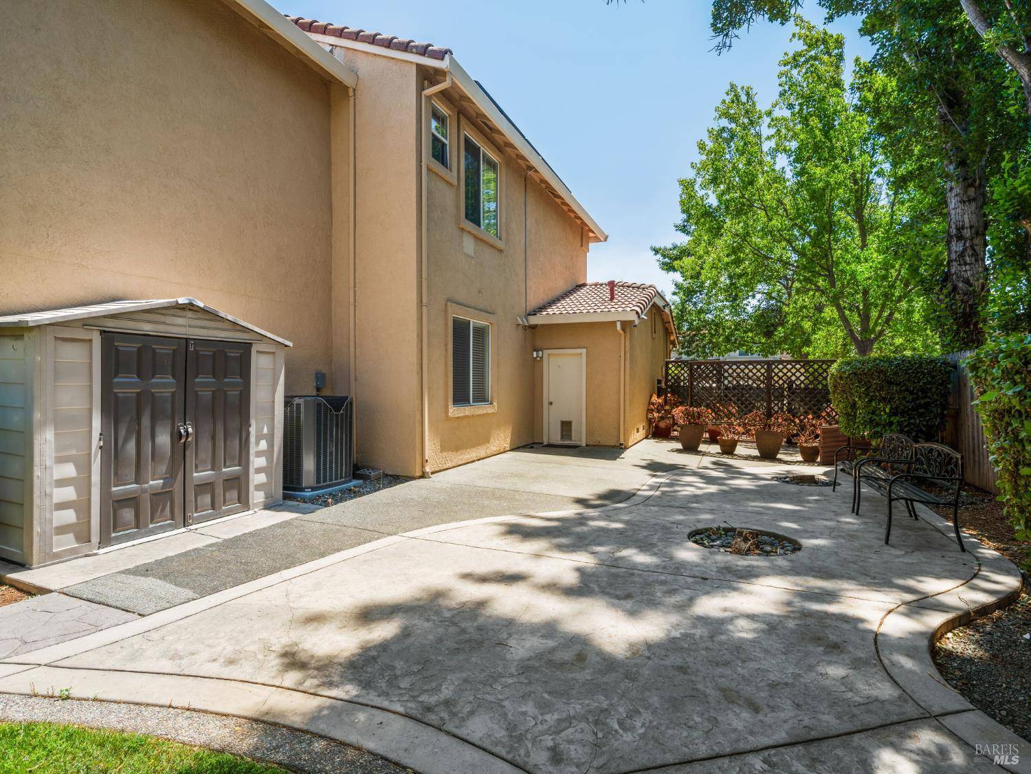 Fairfield, CA 94534,3817 Rollingwood DR