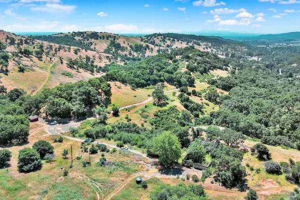 Fairfield, CA 94534,4661 Green Valley LN