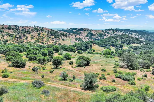 Fairfield, CA 94534,0 Green Valley LN