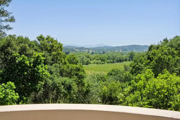 9981 W Dry Creek RD, Healdsburg, CA 95448