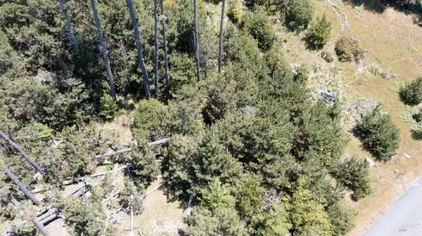 Jenner, CA 95450,22109 Lee DR