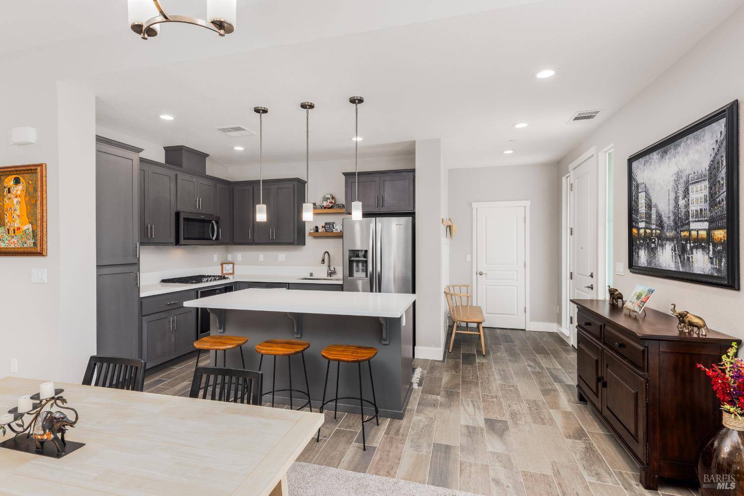 Windsor, CA 95492,1455 Acorn WAY