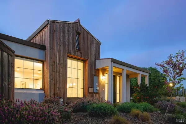Windsor, CA 95492,1455 Acorn WAY