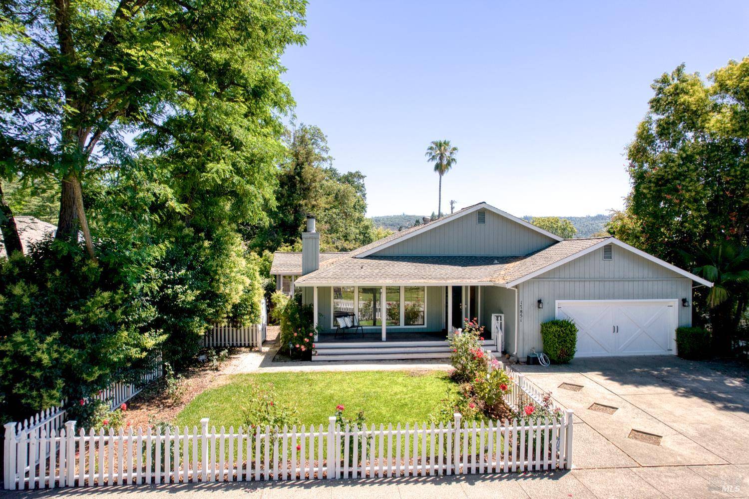 Sonoma, CA 95476,17851 Railroad AVE