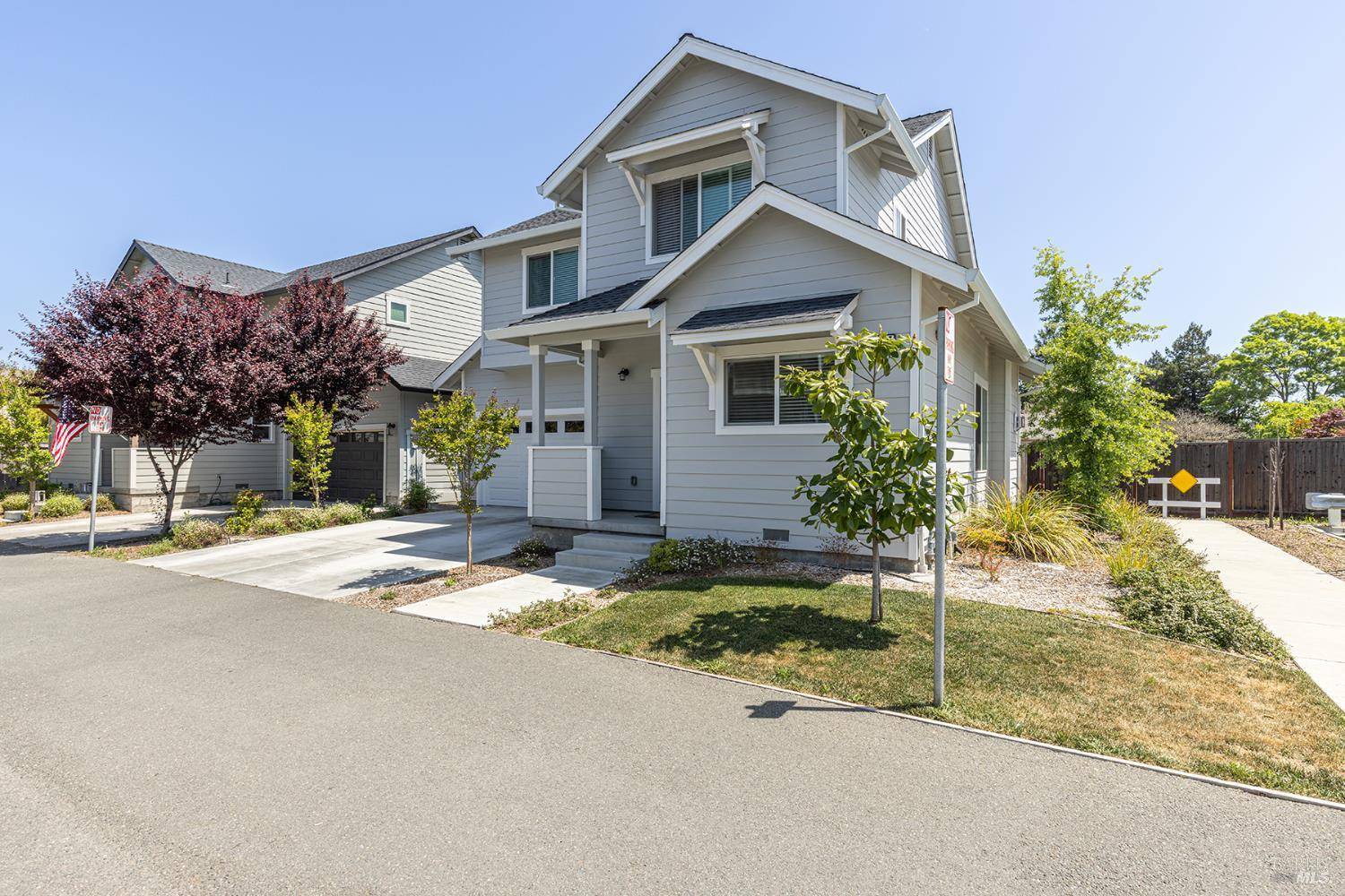 Santa Rosa, CA 95403,2205 Tapian WAY