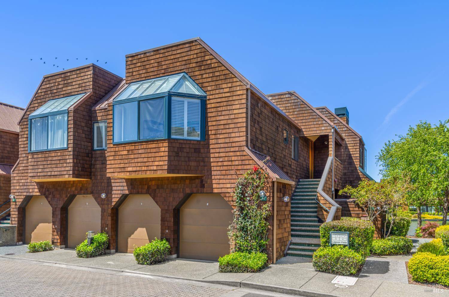 Tiburon, CA 94920,44 Lagoon VIS