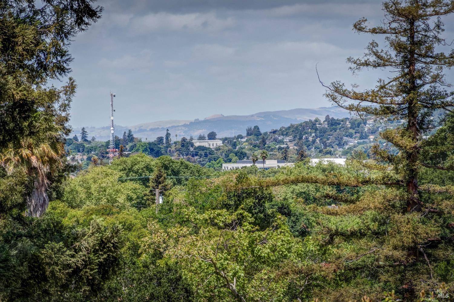 Vallejo, CA 94591,32 Romine WAY