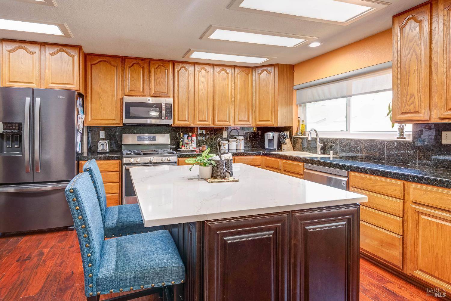 Vallejo, CA 94591,32 Romine WAY
