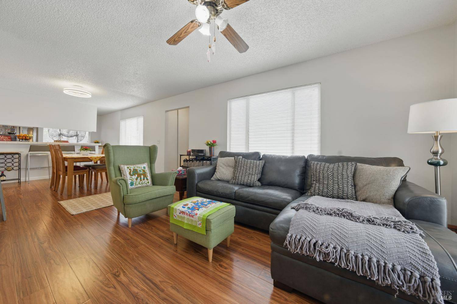 Union City, CA 94587,4214 Saturn WAY